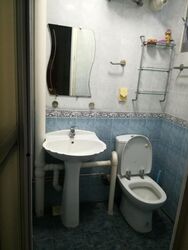 Blk 602 Clementi West Street 1 (Clementi), HDB 3 Rooms #538490941